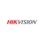 hikivision_logo