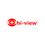 hi-view_logo