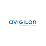 avigilon_logo