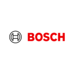 bosch_logo
