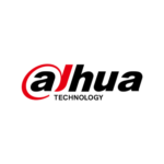 alhua_logo