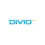 diviotec_logo