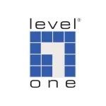 levelone_logo