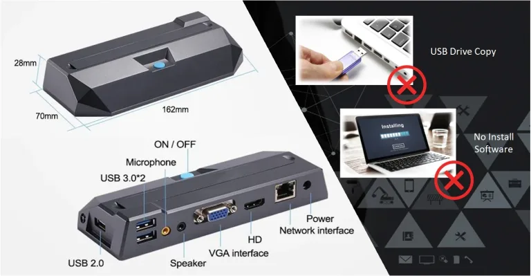 Thin Client1
