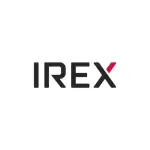 IREX