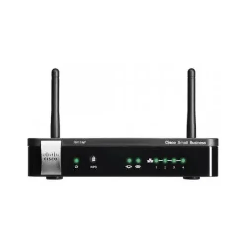 Network Security Firewall