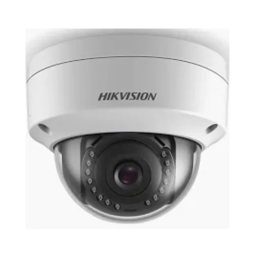 CCTV
