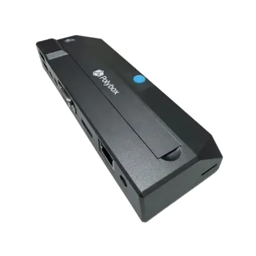 VDI