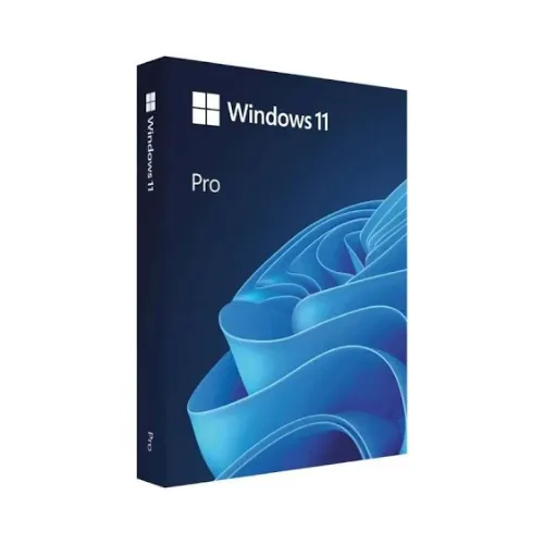 Software Operating System Class Client
