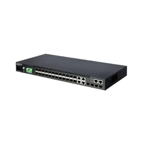 Network Core Switch