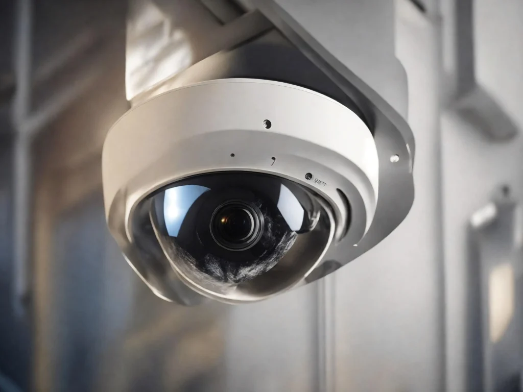 cctv