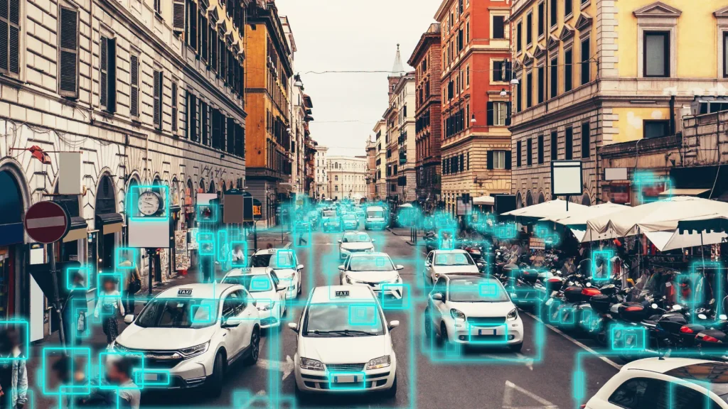 car_detect