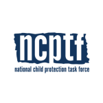 ncptf