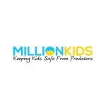 million_kids