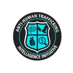 anti-human_trafficking