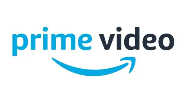 prime