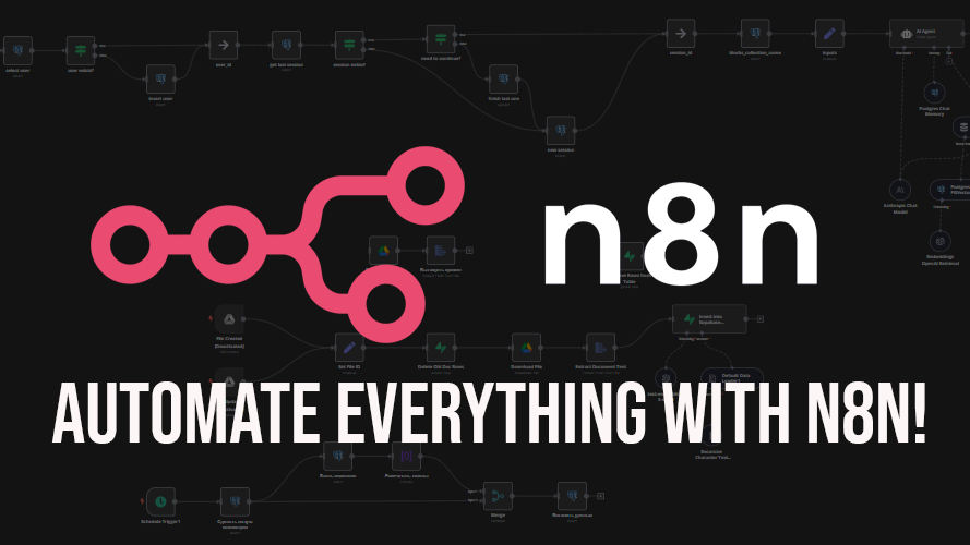 n8n