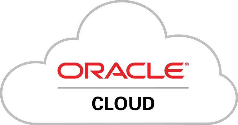 oracle cloud