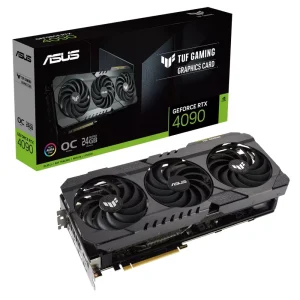 RTX 4090