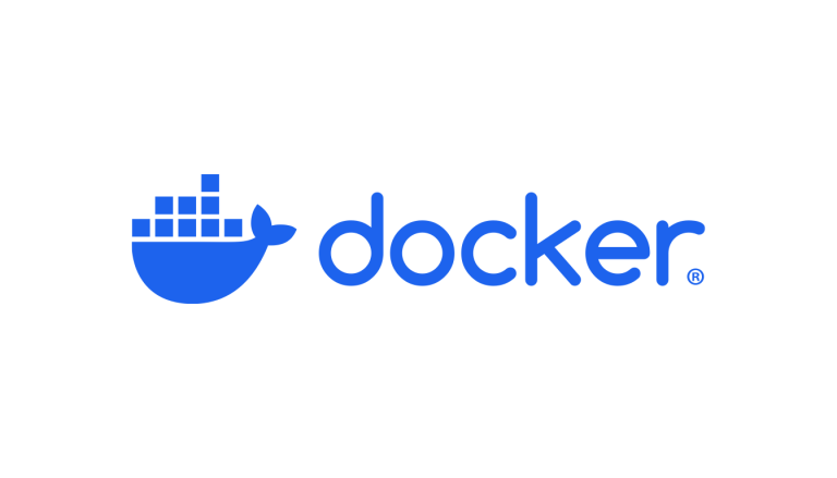 Docker