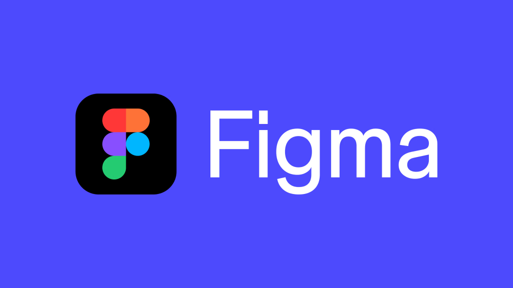 Figma
