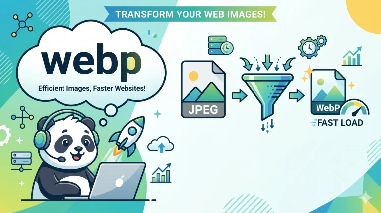 รูปประกอบ หน้าปกเนื้อาหาเกี่ยวกับความสำคัญของนามสกุลรูปภาพ webp