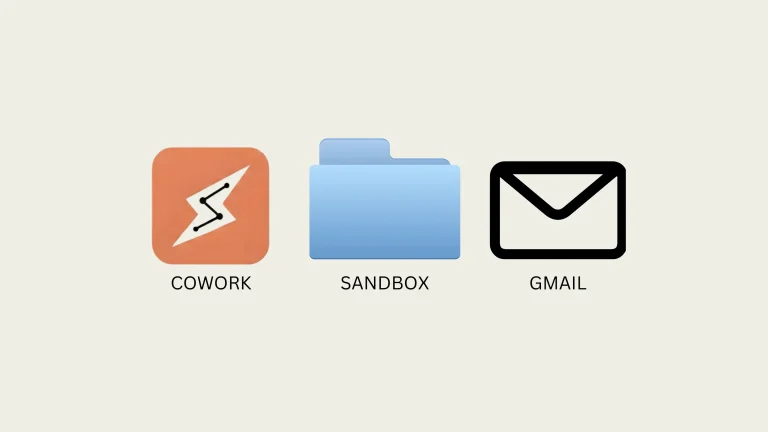 dektop show icon