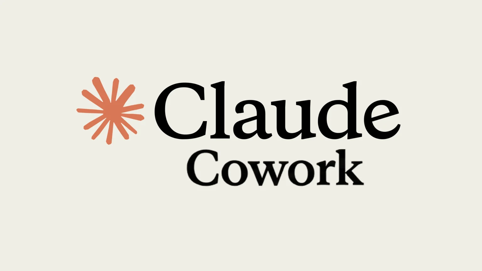 4:3 claude cowork