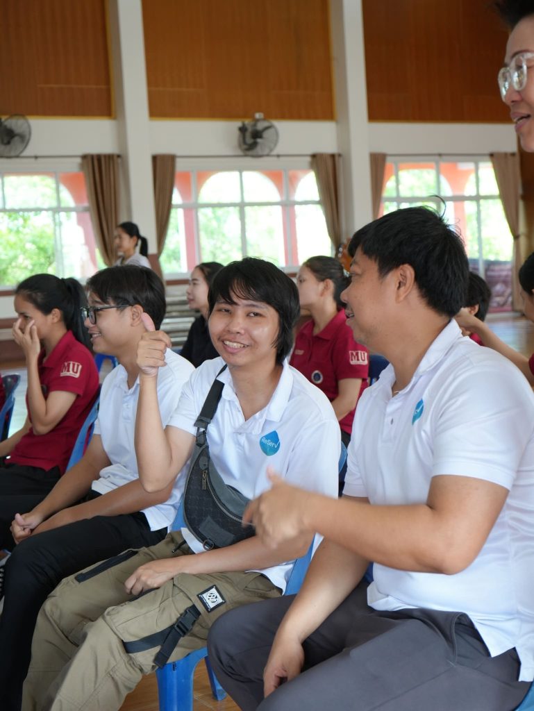 happy-csr