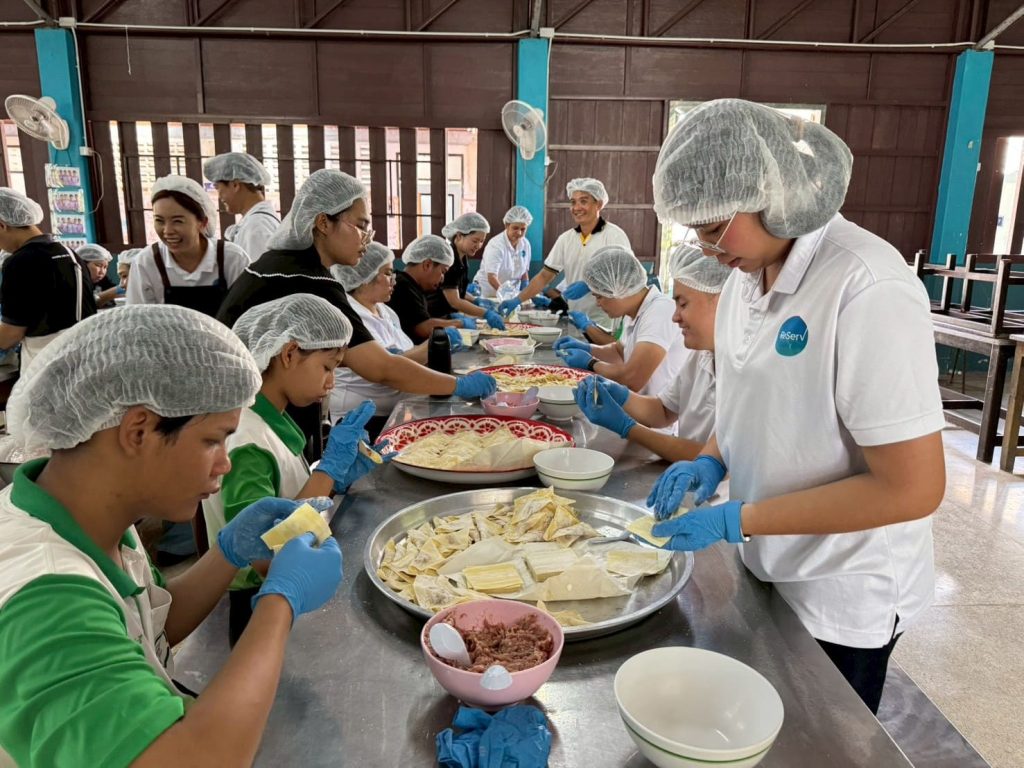cooking-sk-polymer