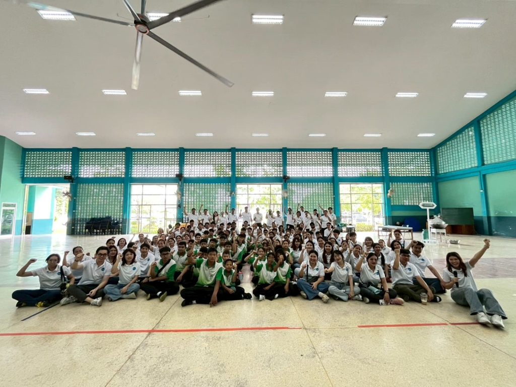 hall-csr-all-2026