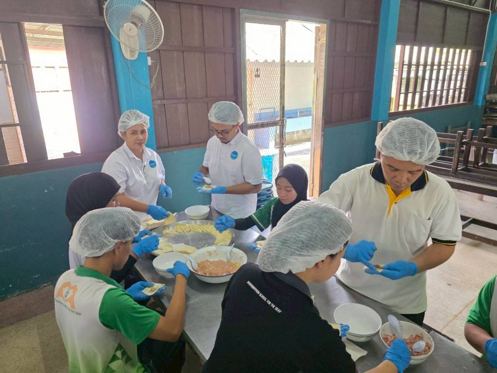 cooking-sk-polymer