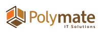 logo_polymate_small
